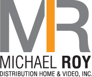 Michael Roy Distribution