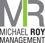 Michael Roy Management